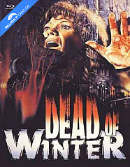 dead-of-winter-1987-limited-mediabook-edition-cover-a_klein.jpg