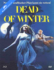 dead-of-winter-1987-limited-x-rated-international-cult-collection-10-cover-b_klein.jpg