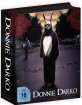 donnie-darko-kinofassung---directors-cut-4k-limited-collectors-edition-2-4k-uhd---2-blu-ray-de_klein.jpg