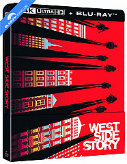west-side-story-2021-4k---edizione-limitata-steelbook-4k-uhd---blu-ray-it-import-neu_klein.jpg