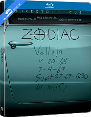 zodiac-directors-cut-zavvi-exclusive-limited-edition-steelbook-uk-import_klein.jpeg